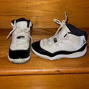 Jordan 11